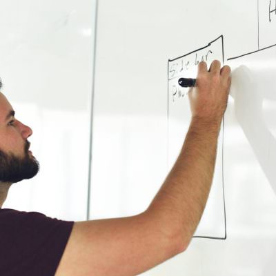 Szkolenia BHP Szkolenia BHP