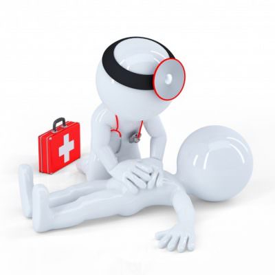 pierwsza pomoc pierwsza pomoc