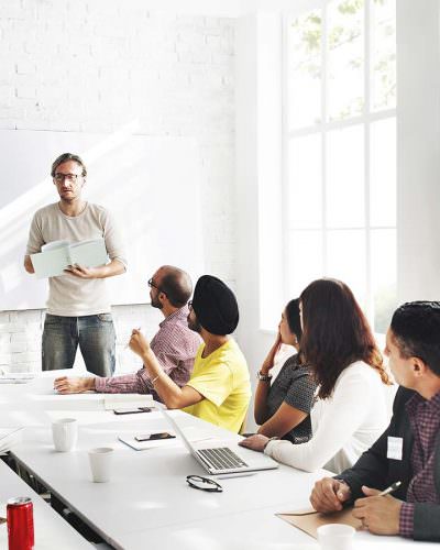 team title img team title img