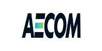 aecom aecom