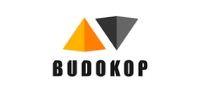 budokop budokop