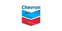 chevron chevron