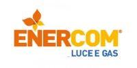 enercom enercom