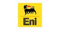 eni eni