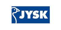 jysk jysk