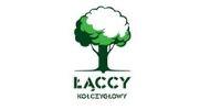 laccy laccy
