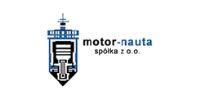 motornauta motornauta