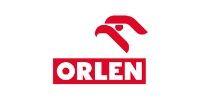 orlen1 orlen1