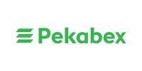 pekabex pekabex