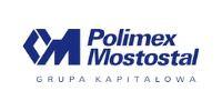 polimex polimex