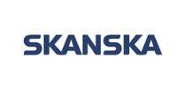 skanska skanska