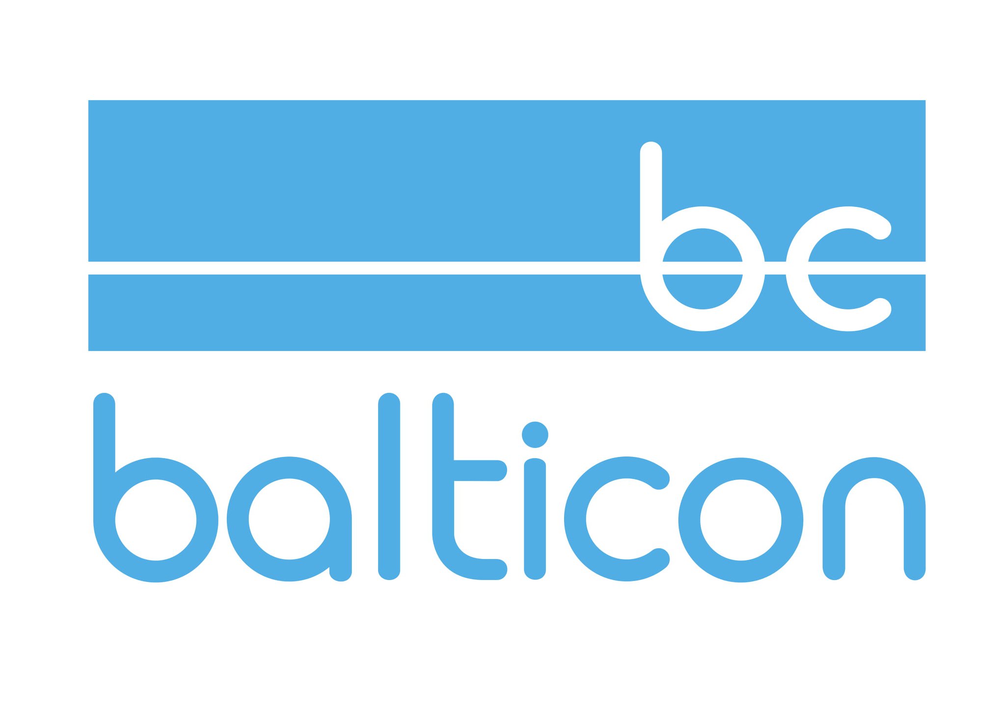 Balticon Inżynieria BHP