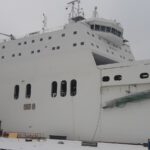 Vistal BHP Vistal BHP