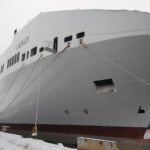 Vistal BHP Vistal BHP