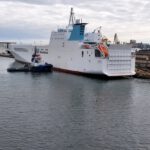 Vistal BHP Vistal BHP