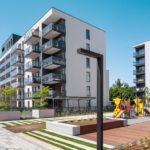 Inpro - Inżynieria BHP Inpro - Inżynieria BHP