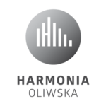 6 Harmonia Oliwska - Inżynieria BHP