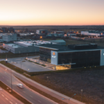 BHP firma logistyczna BHP firma logistyczna