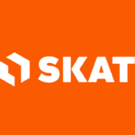 BHP firma logistyczna BHP firma logistyczna