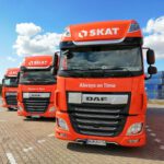 BHP firma logistyczna BHP firma logistyczna