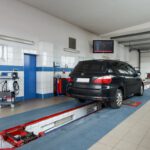 BHP Centrum Motoryzacyjne BHP Centrum Motoryzacyjne