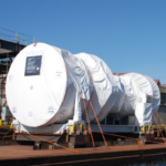 BHP Firma Transportowa BHP Firma Transportowa