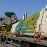 BHP Firma Transportowa BHP Firma Transportowa