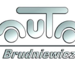 BHP Centrum Motoryzacyjne BHP Centrum Motoryzacyjne