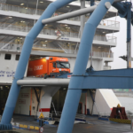 BHP firma logistyczna BHP firma logistyczna