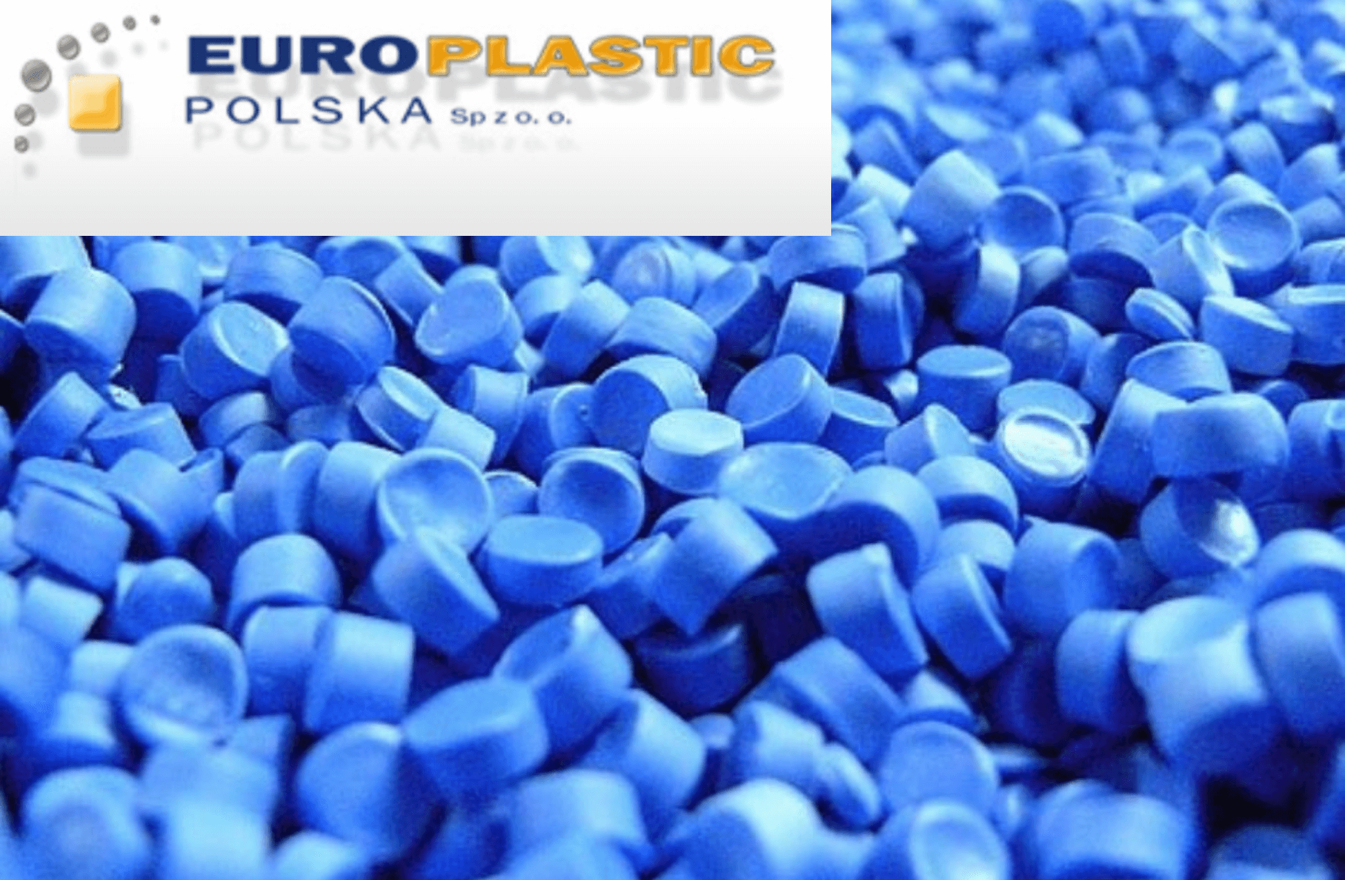 BHP tworzywa sztuczne