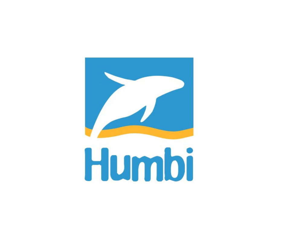 bhp sklep internetowy