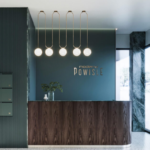 BHP Deweloper Moderna BHP Deweloper Moderna