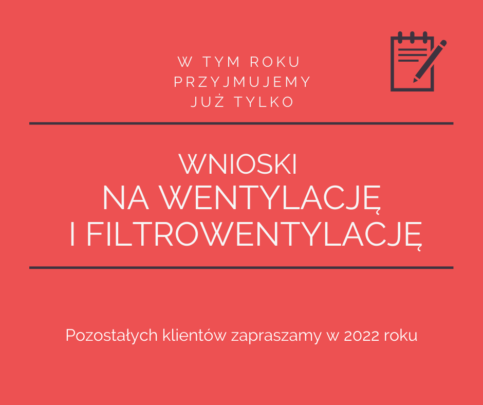 Dofinansowanie ZUS BHP Inżynieria BHP