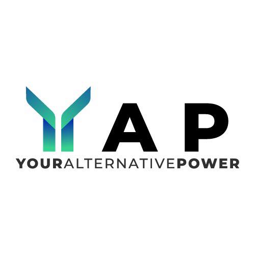 Dofinansowanie ZUS BHP Inżynieria BHP