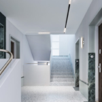 BHP Deweloper Moderna(1) BHP Deweloper Moderna