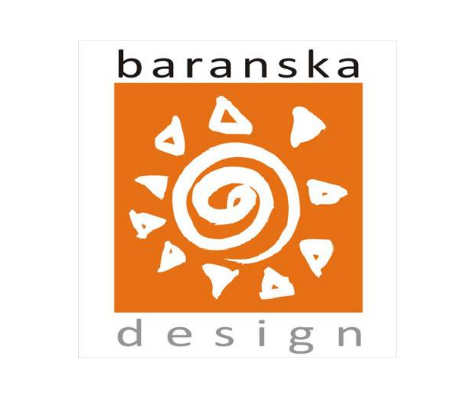 Dofinansowanie ZUS BHP Inżynieria BHP