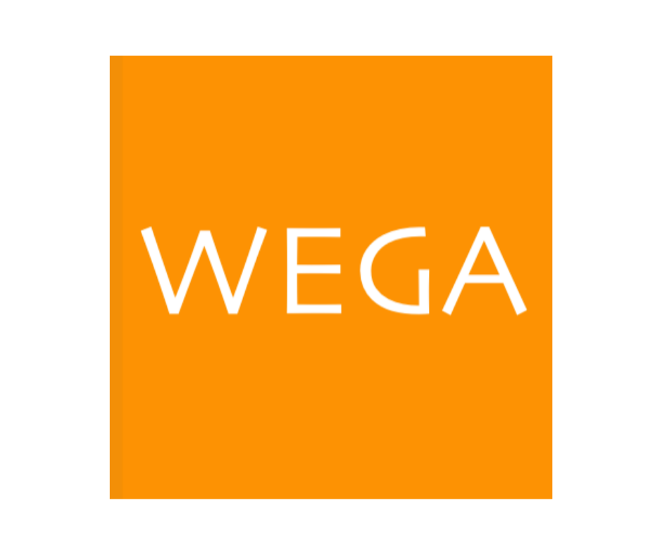 Dofinansowanie ZUS BHP Inżynieria BHP