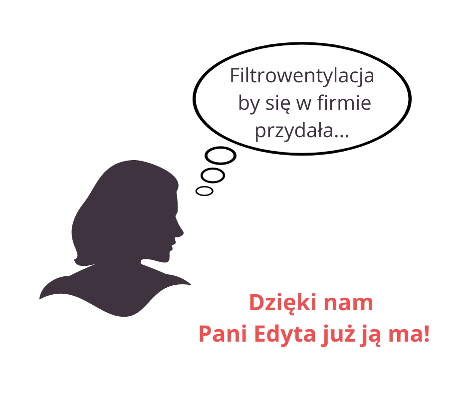 Dofinansowanie ZUS BHP Inżynieria BHP