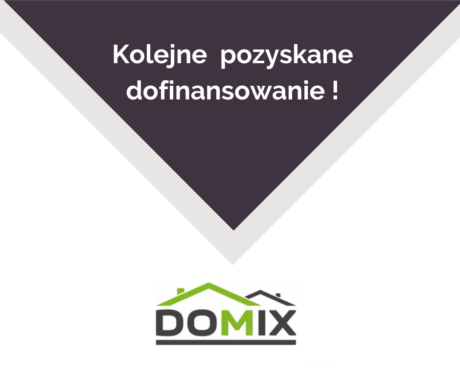 Dofinansowanie ZUS BHP Inżynieria BHP