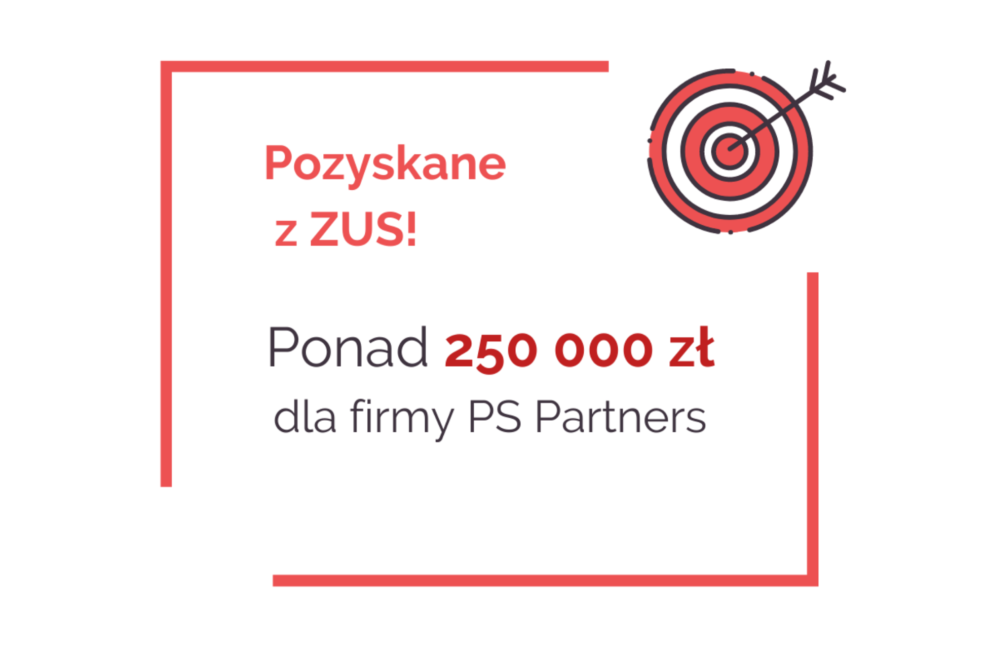 Dofinansowanie ZUS BHP Inżynieria BHP