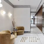 BHP Deweloper Moderna BHP Deweloper Moderna