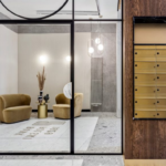 BHP Deweloper Moderna BHP Deweloper Moderna