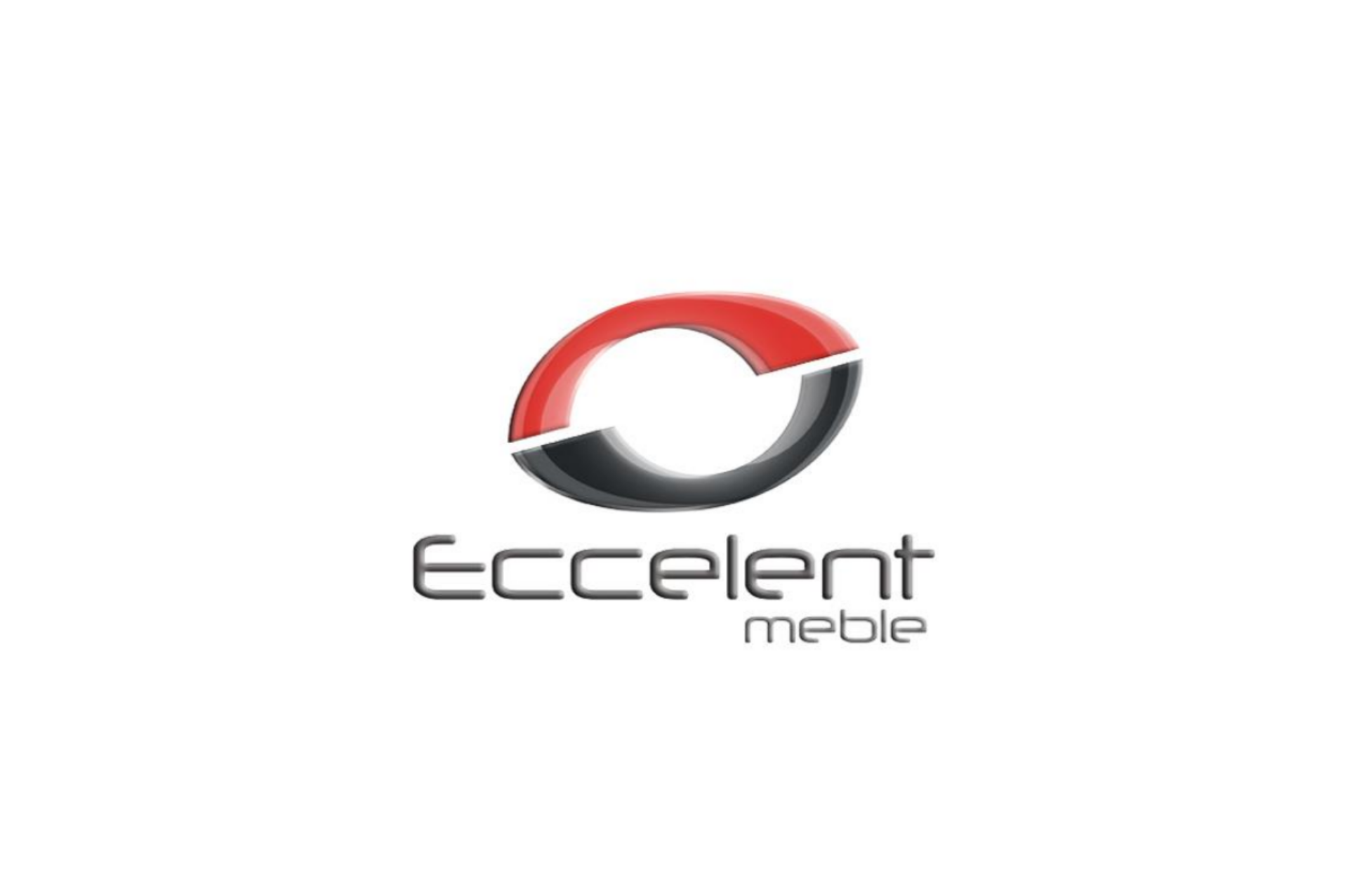 Dofinansowanie ZUS BHP Inżynieria BHP