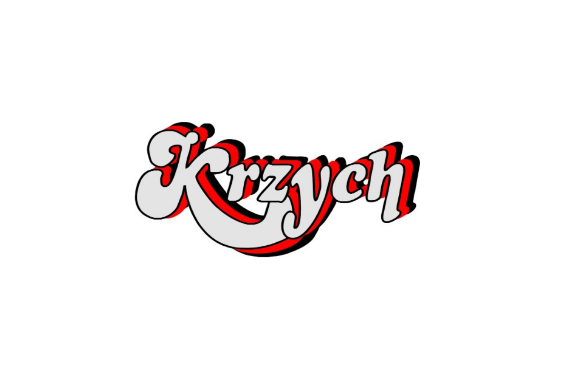 Dofinansowanie ZUS BHP Inżynieria BHP