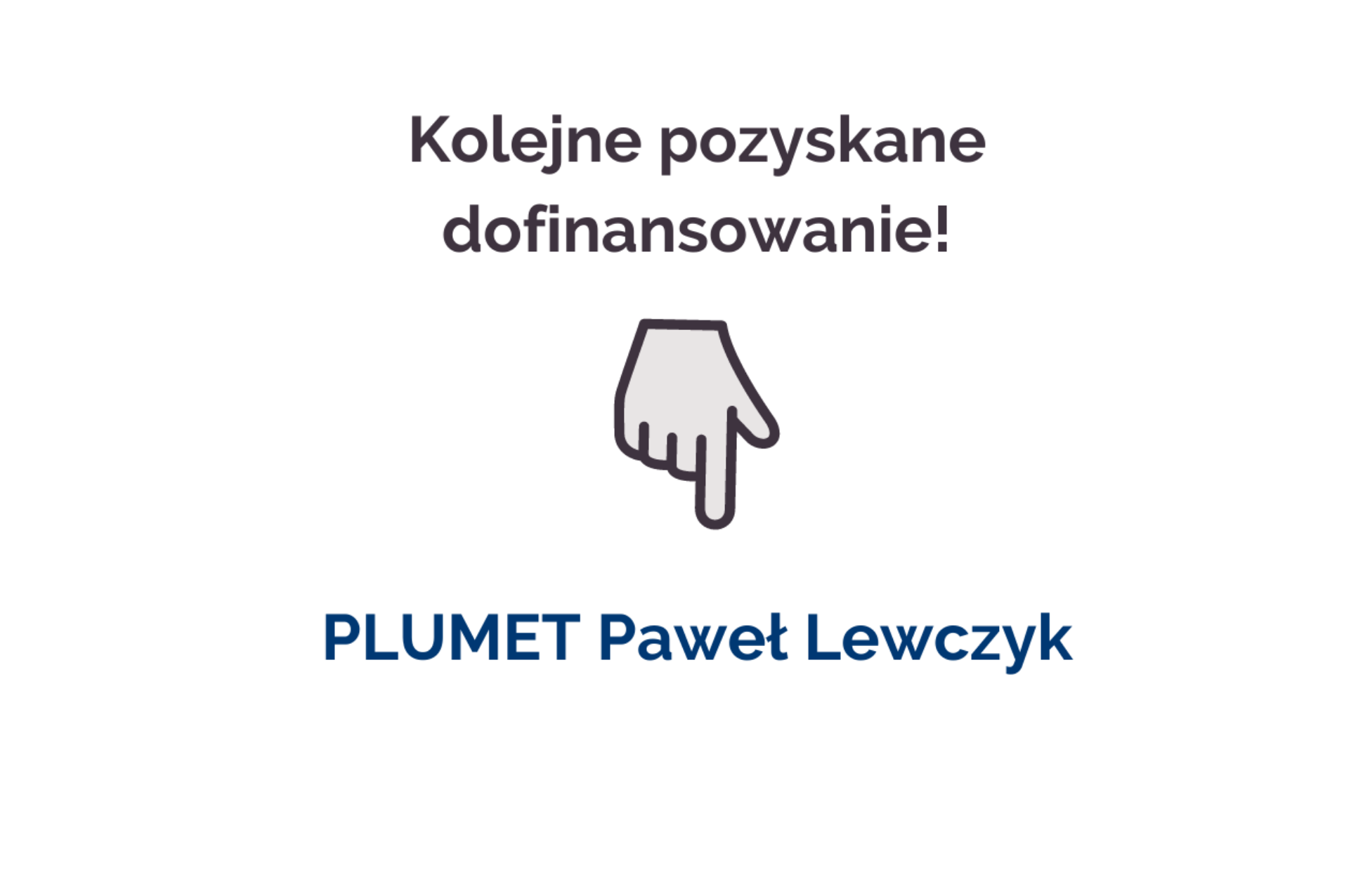 Dofinansowanie ZUS BHP Inżynieria BHP