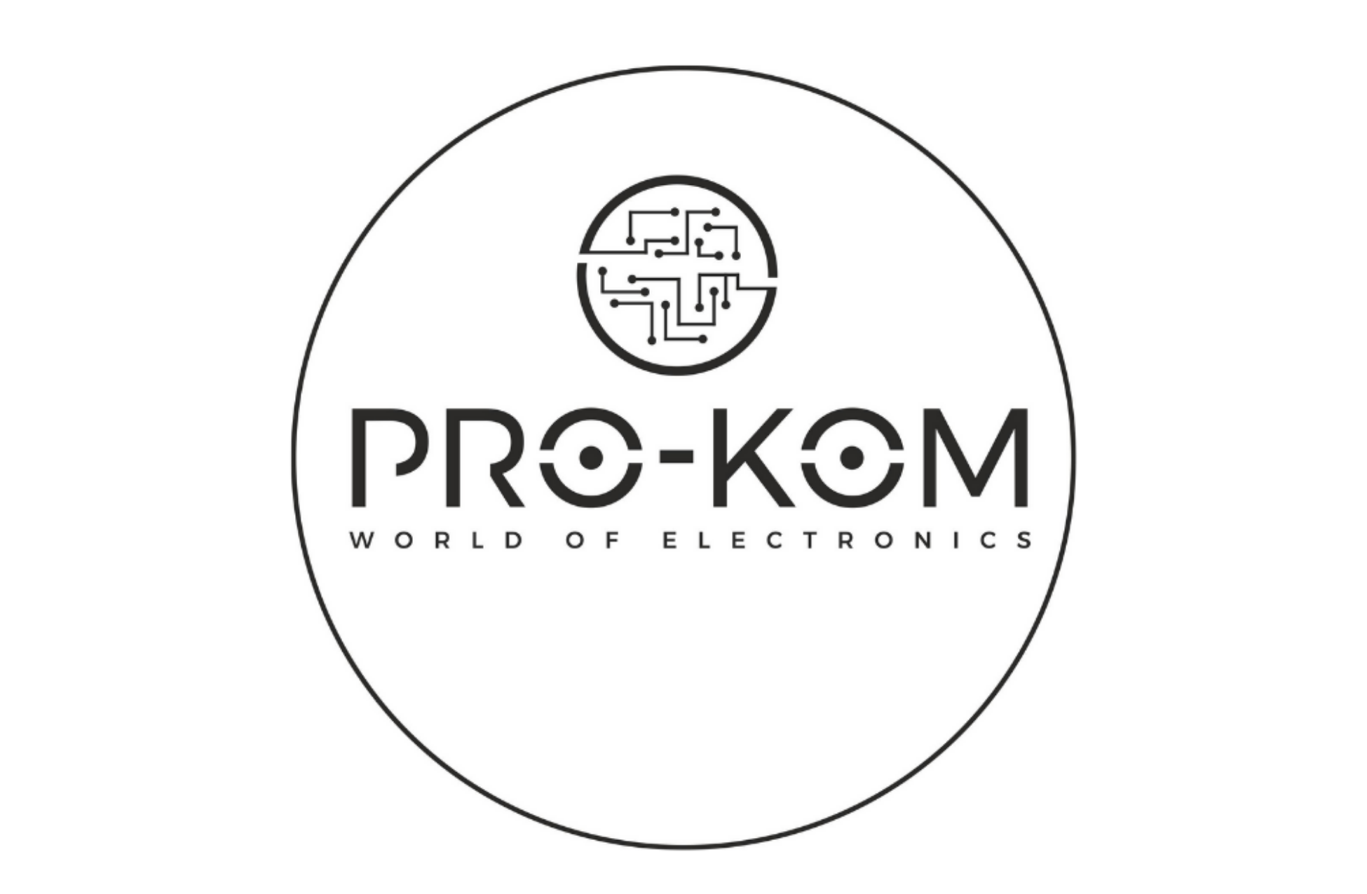 Dofinansowanie ZUS BHP Inżynieria BHP