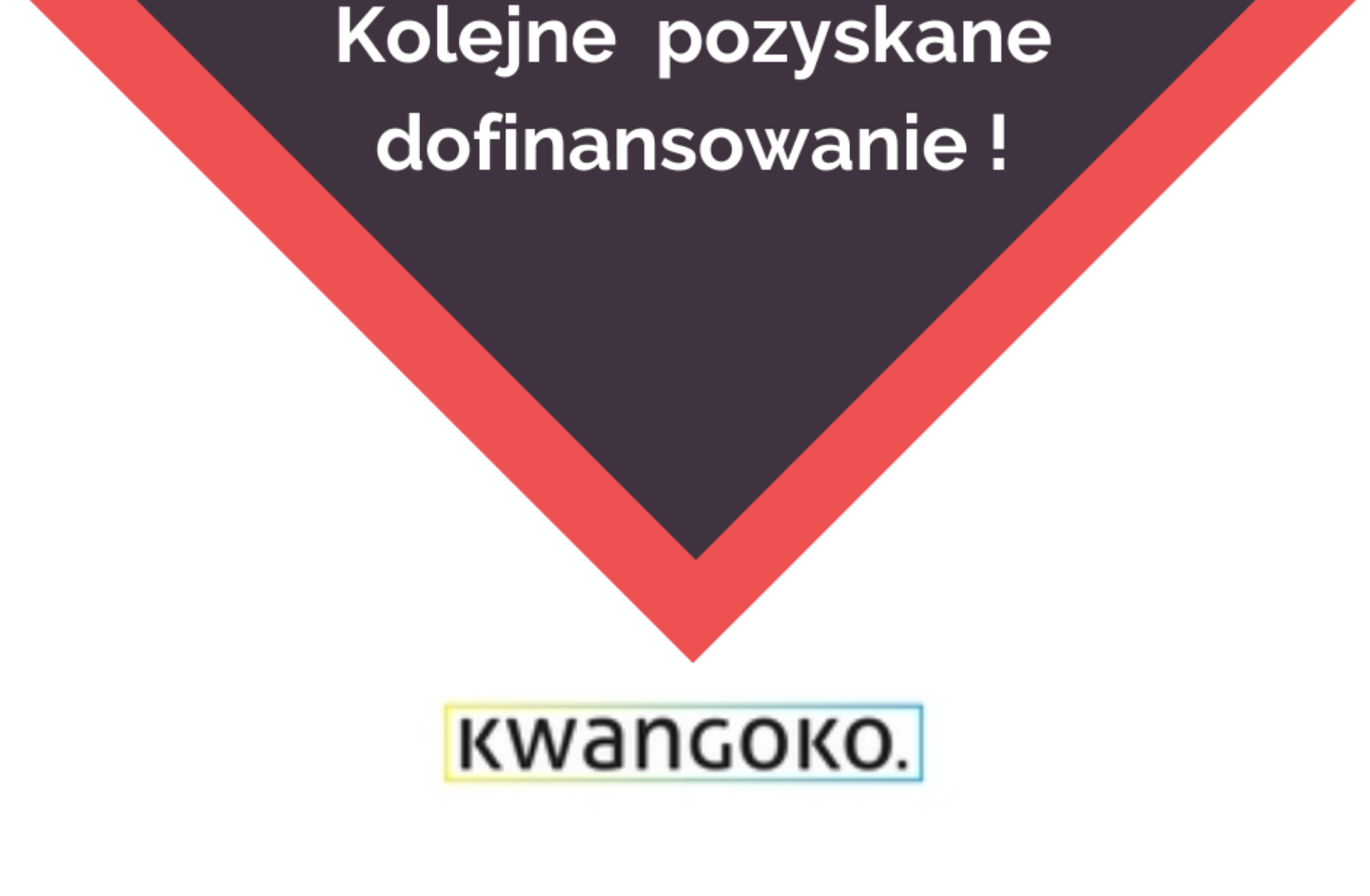 Dofinansowanie ZUS BHP Inżynieria BHP