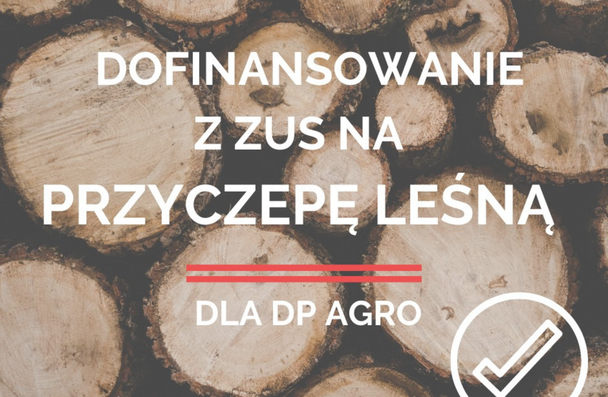 Dofinansowanie ZUS BHP Inżynieria BHP