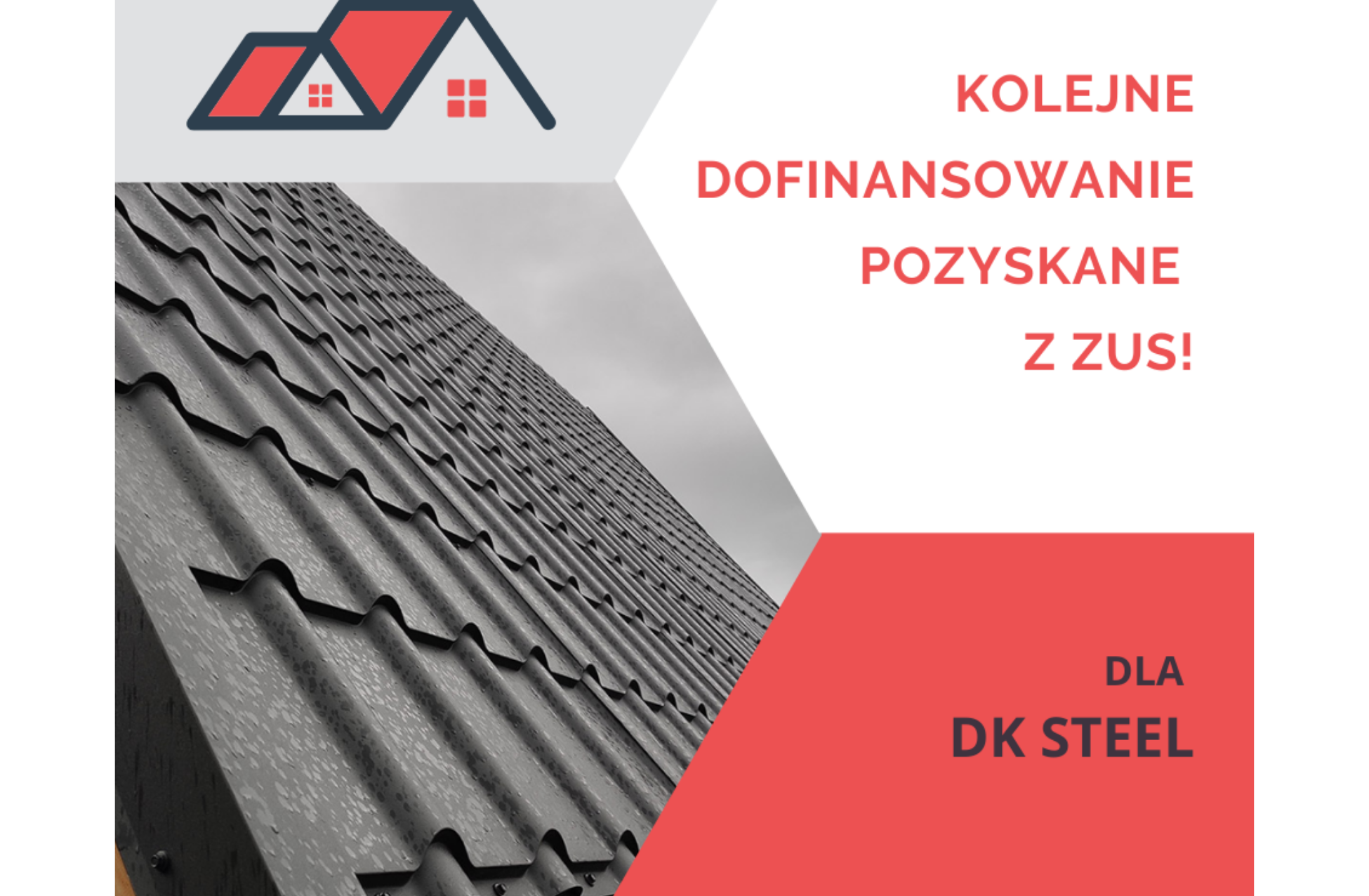 Dofinansowanie ZUS BHP Inżynieria BHP