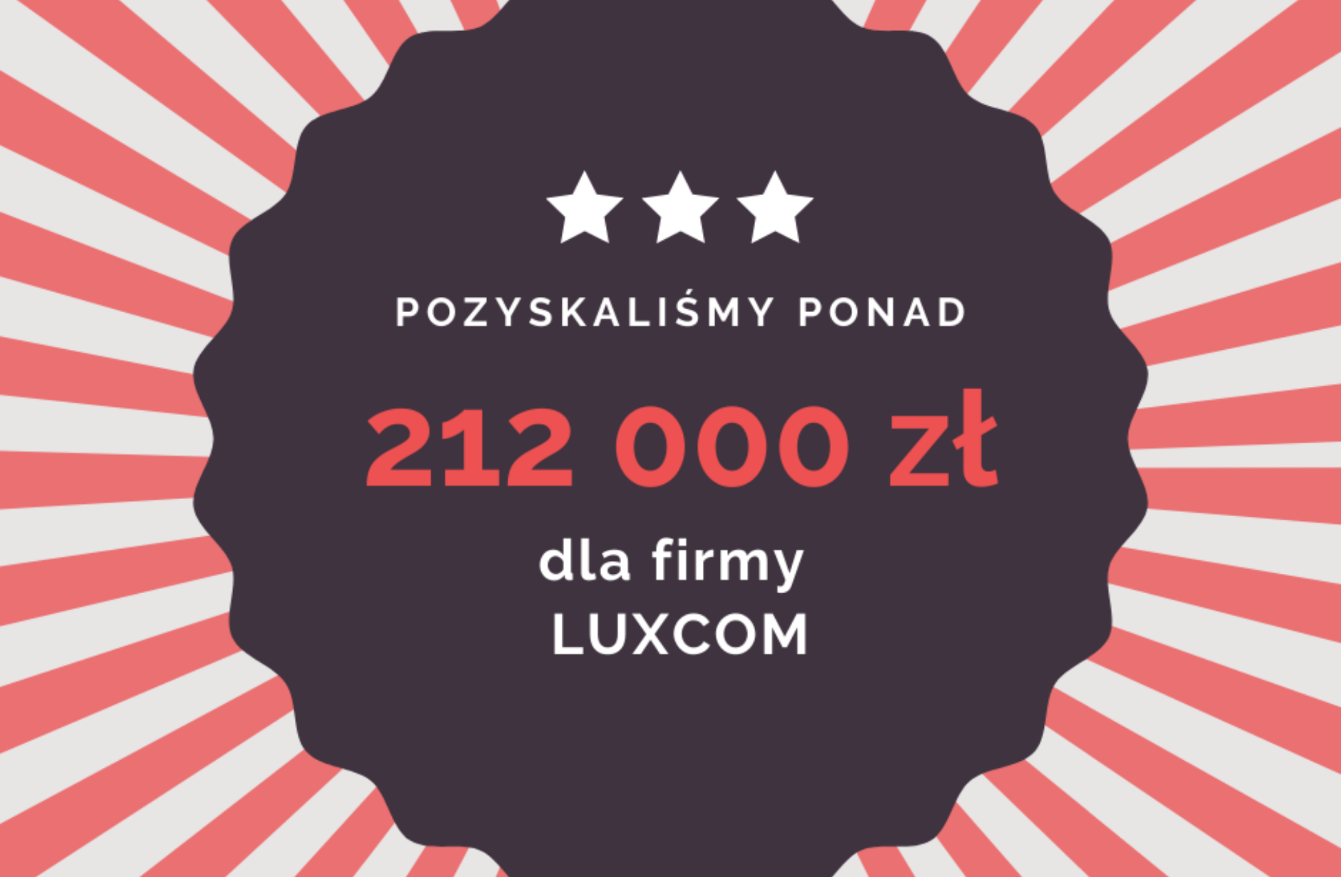 Dofinansowanie ZUS BHP Inżynieria BHP